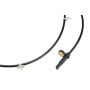 URO Parts NI1321316 ABS Speed Sensor