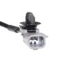 URO Parts NI1321316 ABS Speed Sensor