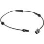 URO Parts NI1321317 ABS Speed Sensor