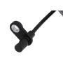 URO Parts NI1321317 ABS Speed Sensor
