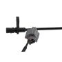 URO Parts NI1321317 ABS Speed Sensor