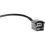 URO Parts NI1321317 ABS Speed Sensor