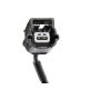 URO Parts NI1321320 ABS Speed Sensor