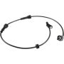URO Parts NI1321320 ABS Speed Sensor