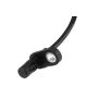 URO Parts NI1321320 ABS Speed Sensor