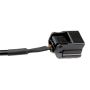 URO Parts NI1321320 ABS Speed Sensor