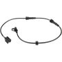URO Parts NI1321320 ABS Speed Sensor