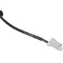 URO Parts NI1321322 ABS Speed Sensor