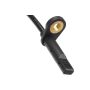 URO Parts NI1321322 ABS Speed Sensor