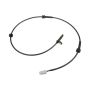 URO Parts NI1321322 ABS Speed Sensor