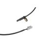 URO Parts NI1321322 ABS Speed Sensor