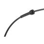 URO Parts NI1321322 ABS Speed Sensor