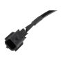 URO Parts NI1321323 ABS Speed Sensor