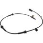 URO Parts NI1321323 ABS Speed Sensor