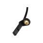 URO Parts NI1321323 ABS Speed Sensor