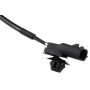 URO Parts NI1321323 ABS Speed Sensor
