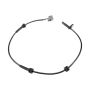 URO Parts NI1321324 ABS Speed Sensor