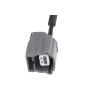 URO Parts NI1321324 ABS Speed Sensor