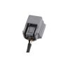 URO Parts NI1321324 ABS Speed Sensor