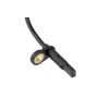 URO Parts NI1321324 ABS Speed Sensor