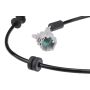 URO Parts NI1321766 ABS Speed Sensor
