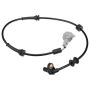 URO Parts NI1321766 ABS Speed Sensor
