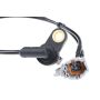 URO Parts NI1322399 ABS Speed Sensor