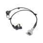URO Parts NI1322399 ABS Speed Sensor