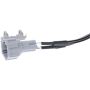 URO Parts NI1322399 ABS Speed Sensor