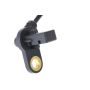 URO Parts NI1322399 ABS Speed Sensor