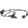 URO Parts NI1322399 ABS Speed Sensor