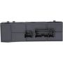 URO Parts NI1322583 Window Switch