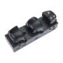 URO Parts NI1322583 Window Switch