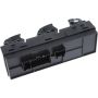 URO Parts NI1322583 Window Switch