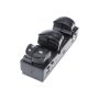 URO Parts NI1322583 Window Switch