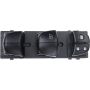 URO Parts NI1322583 Window Switch