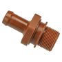 URO Parts NI1414407 PCV Valve