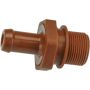 URO Parts NI1414407 PCV Valve