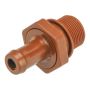 URO Parts NI1414407 PCV Valve