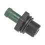 URO Parts NI1414408 PCV Valve