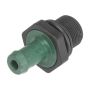 URO Parts NI1414408 PCV Valve