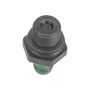 URO Parts NI1414408 PCV Valve
