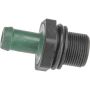 URO Parts NI1414408 PCV Valve