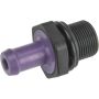 URO Parts NI1414409 PCV Valve