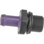 URO Parts NI1414409 PCV Valve