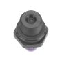 URO Parts NI1414409 PCV Valve