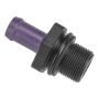 URO Parts NI1414409 PCV Valve
