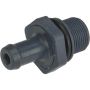 URO Parts NI1414410 PCV Valve