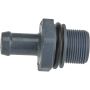 URO Parts NI1414410 PCV Valve