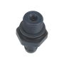 URO Parts NI1414410 PCV Valve